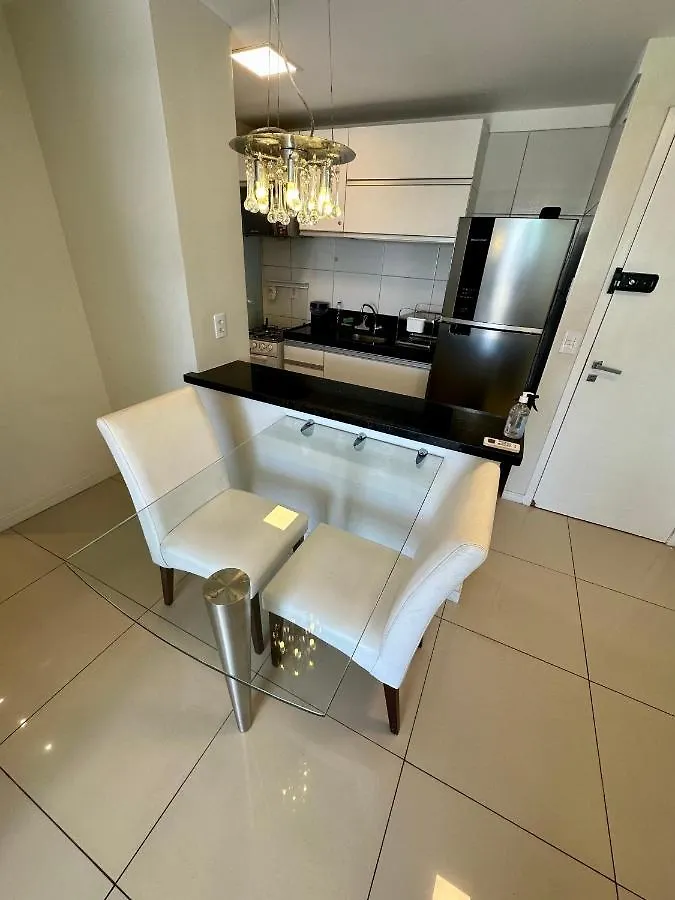 Apartment Apto Luxo Aldeota Prox Beira Mar Fortaleza